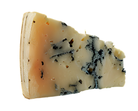 Gorgonzola